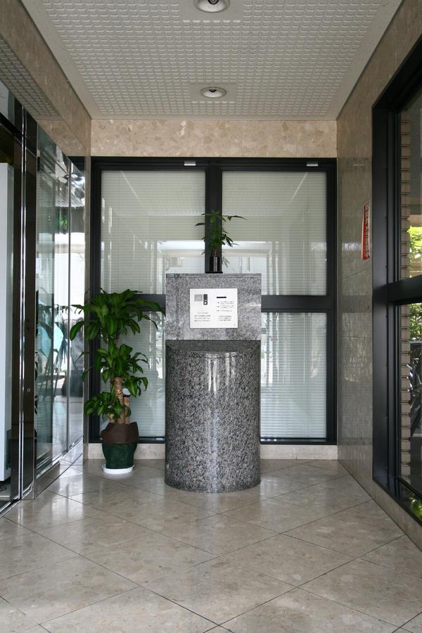 Accecss Tenjin Fukuoka  Exterior photo